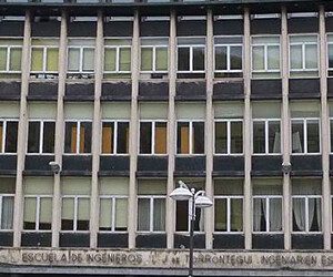 (01.05.) Desarrollismo. 1950s-1960s.
