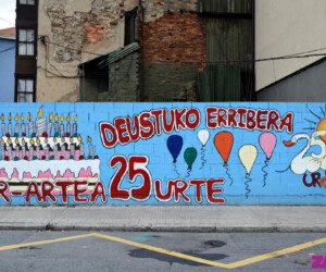 (03.02.) Artiach & Espacio Open.