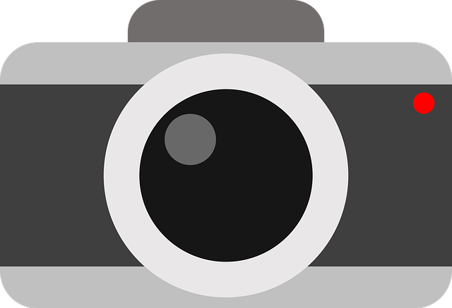 Logo Archipods